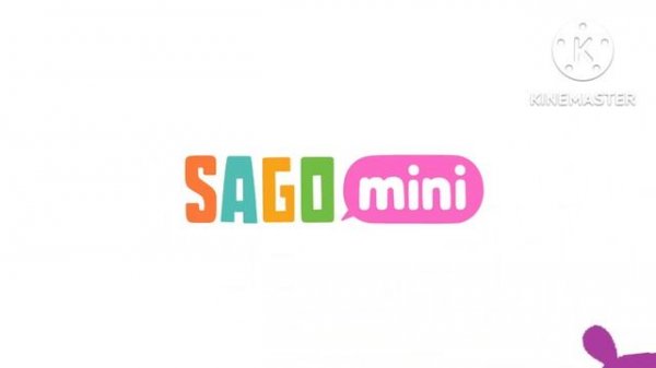 Sago Sago has changed! Discover Sago Mini!