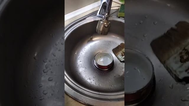 Чем заменить Уайт Спирит в домашних условиях смотреть онлайн