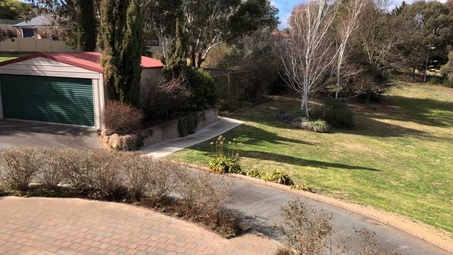 19 Ford Street Yass | Yass Valley Property смотреть онлайн