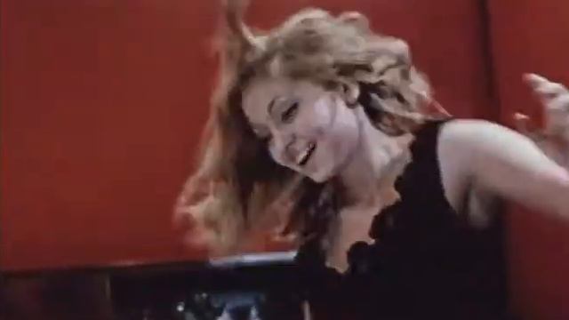 Как это было. Неисправимый лгун (1973). Георгий Вицин зажигает в танце смотреть онлайн