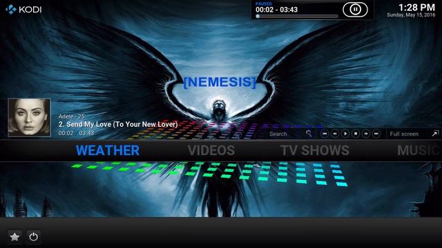 Kodi How To Download Music смотреть онлайн