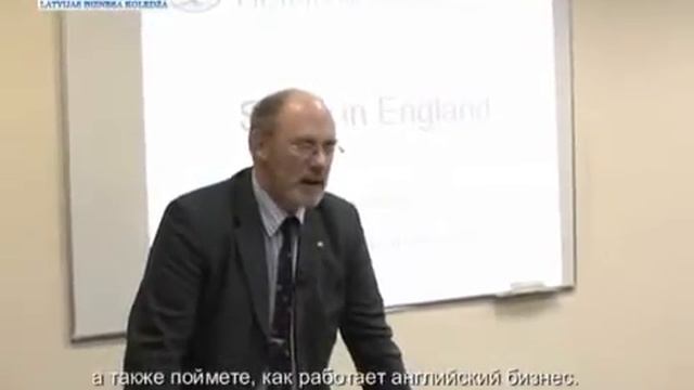 Вуз LBK - профессиональное высшее образование смотреть онлайн