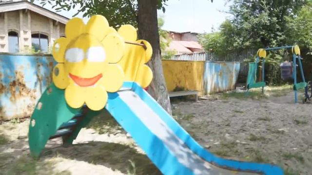 Владу нужна мама смотреть онлайн