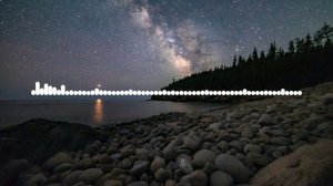 Каримулла - Ты со мной 2024