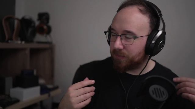 Dunu Titan S Impressions - Live Stream Q&A with Resolve смотреть онлайн