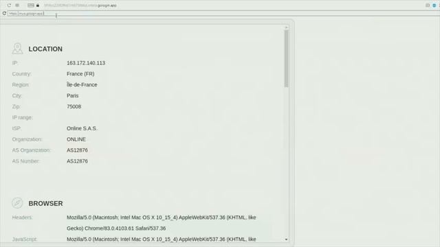 КАК СМЕНИТЬ ЛИЧНОСТЬ И ИСЧЕЗНУТЬ БЕЗ СЛЕДА? /Scammers