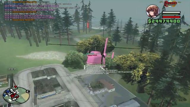 спасибо галагеру и люку за эту помойку 20 века серого цвета смотреть онлайн