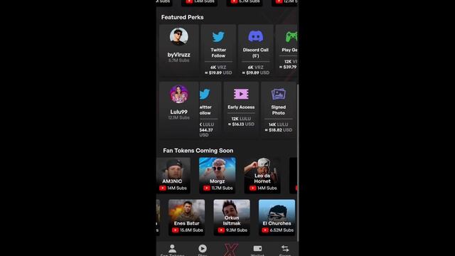 XCAD Sign Up To Withdraw All Process || #XCAD #duckybhai смотреть онлайн