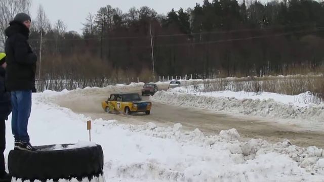 Спринт ПЛ-96_5 смотреть онлайн