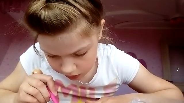Как сделать крутые значки в домашних условиях //НАКОНеЦТО смотреть онлайн