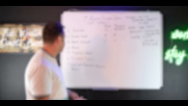 7 Passive Income Ideas 2023 - How To Make £100,000 EASILY! смотреть онлайн