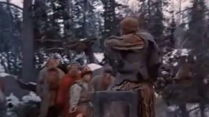 "Все мы бабы стервы" песня в исполнении Ирины Аллегровой