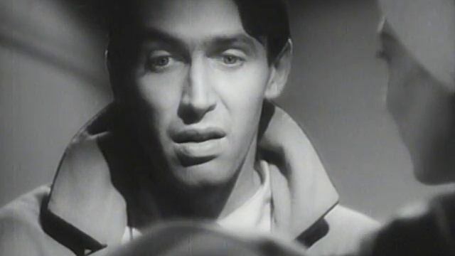 Foreigner - I Don't Want to Live Without You смотреть онлайн