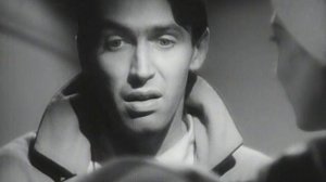 Foreigner - I Don't Want to Live Without You