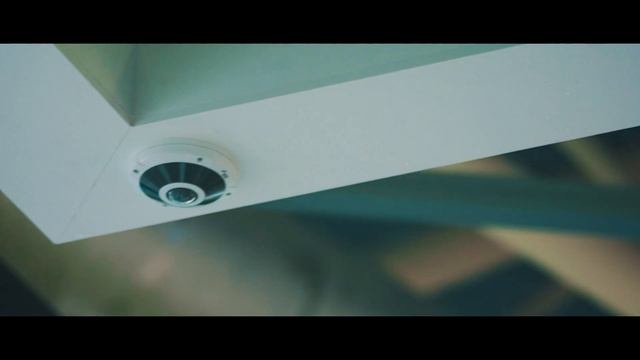 IDIS на Securika Moscow/MIPS 2018 смотреть онлайн
