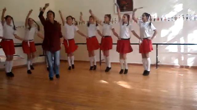 MOV01102 смотреть онлайн