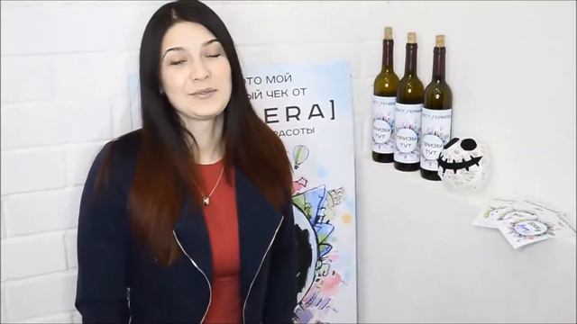 fail compilation #1 смотреть онлайн