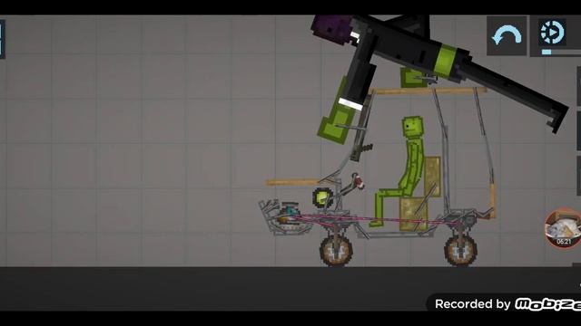 вторая часть титана камерами и титана spider-man смотреть онлайн