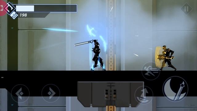 Overdrive Premium Gameplay [SURVIVAL MODE] смотреть онлайн