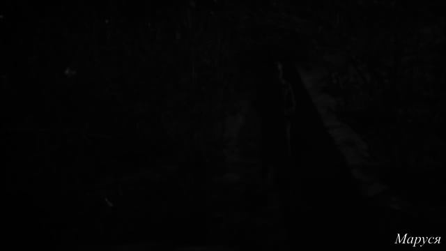 Аслы&Ферхат/Asli&Ferhat/ К.S - Тебе не будет больно смотреть онлайн