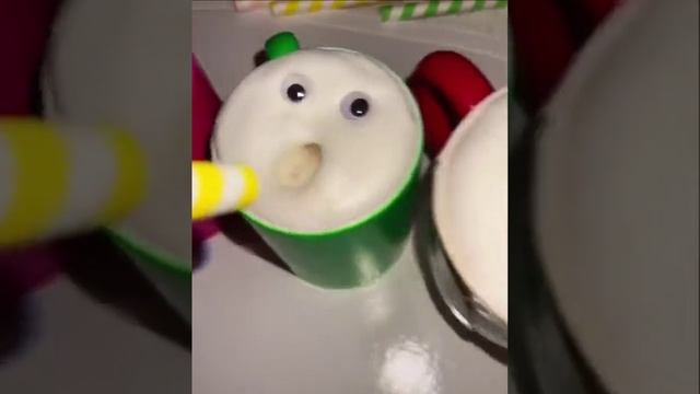 Хорошее настроение смотреть онлайн