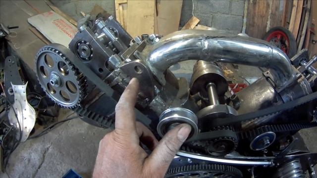 Советы и предложения по двигателю Мегалодона в студию смотреть онлайн