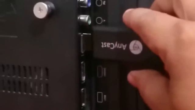 AliExpress подборка полезных товаров. Видео обзоры вещей которые заказывают на Алиэкспресс смотреть онлайн