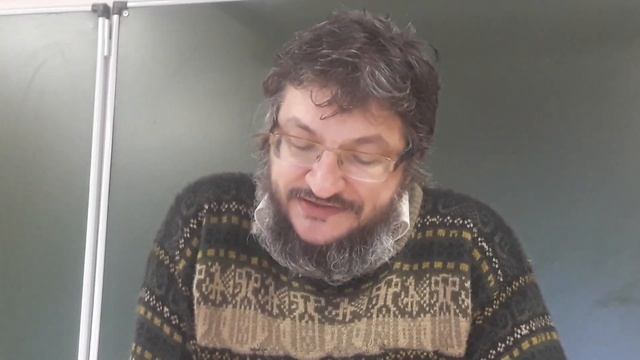 Генетика селекция племенная работа