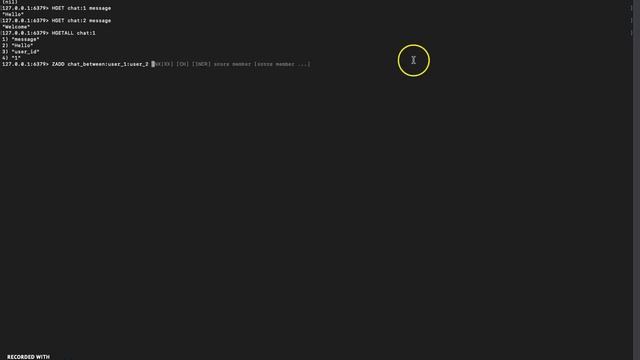 Redis Sorted Sets, Hashmap - Redis & Laravel Series (Episode 3) смотреть онлайн