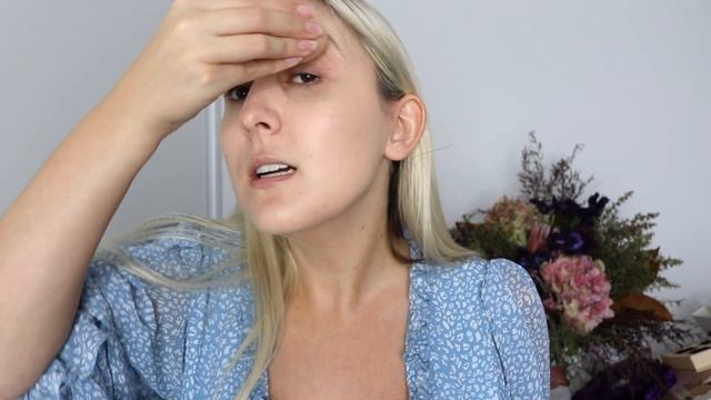 Clarins Skin Illusion Foundation Liquid Review смотреть онлайн