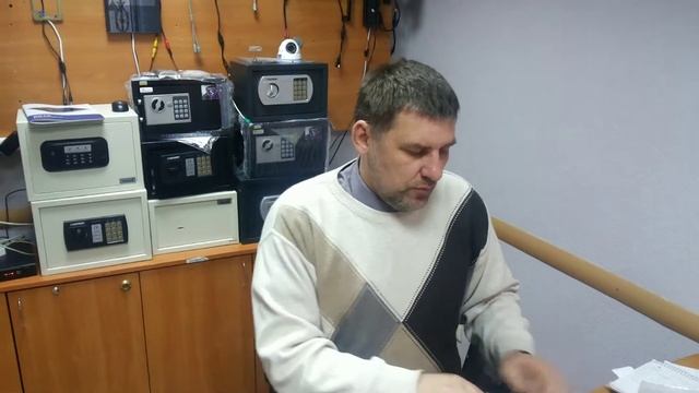 ДОМОФОН СЛАЙНЕКС. СЕРВИС ЗА ХХХХ ДНЕЙ смотреть онлайн