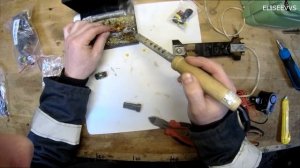 герметичные разъемы с алиэкспресс