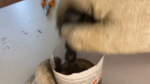 Ремонт ограничителя двери Toyota Land Cruiser 200