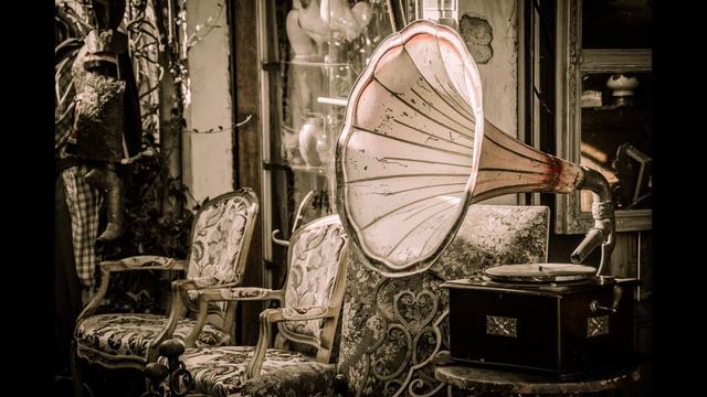 Best Classical Music 432Hz 》Mozart • Beethoven • Bach • Chopin 》Piano Violin & Orchestral