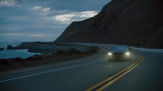 2019 Volvo S60 Polestar Engineered | Driving, Exterior, Interior (US Spec) смотреть онлайн