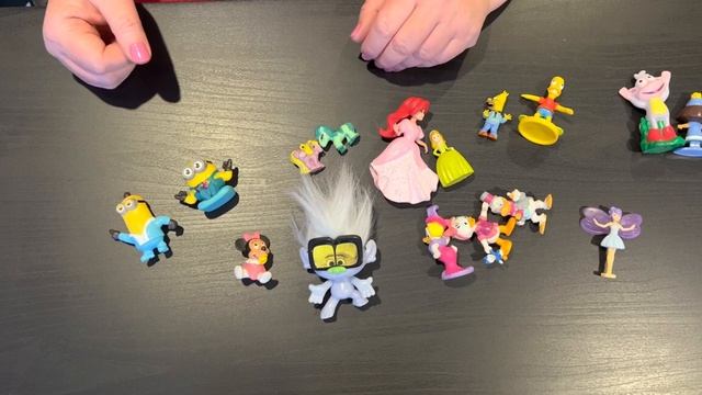 НЕУСИДЧИВЫЙ РЕБЁНОК-БИЛИНГВ | КАК ЗАИНТЕРЕСОВАТЬ БИЛИНГВА И СОХРАНИТЬ РУССКИЙ смотреть онлайн