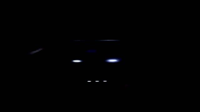 2023-02-04 смотреть онлайн