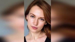 Замаячный 1, 2, 3, 4, 5, 6, 7, 8 серия - анонс и дата выхода (2023)