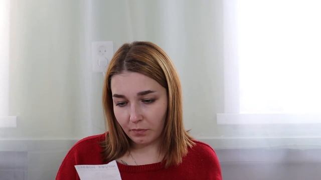 Мои бюджетные покупки: еда, хоз. покупки, косметика, техника смотреть онлайн