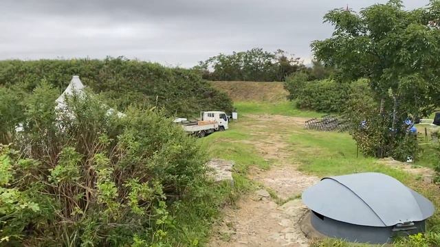 Презентация во Владивостокской крепости смотреть онлайн