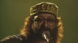 Группа «Воскресение» - Сколько было звёзд  (1994 г.)