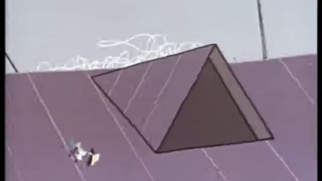 Баранкин будь человеком смотреть онлайн