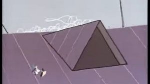 Баранкин будь человеком