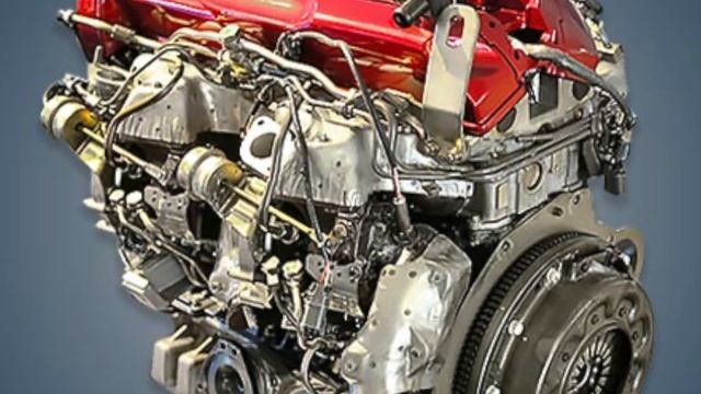 Nissan RB26DETT поломки и проблемы двигателя | Слабые стороны Ниссан мотора
