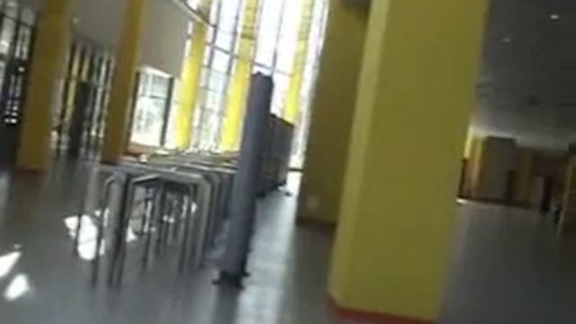 Арена Мытищи смотреть онлайн