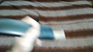 Ворон 3 в разном исполнении сравнительный обзор