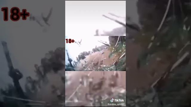 ой мама не ругай смотреть онлайн