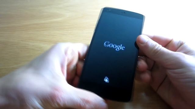How to Install Faux Kernel on Nexus 5 смотреть онлайн