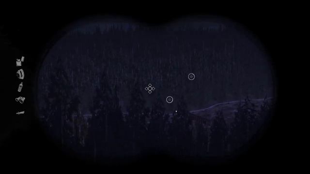 The Walking Dead Season 2 walkthrough episode 2 смотреть онлайн