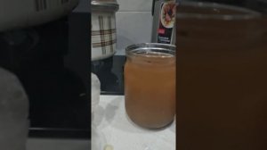 Осветление вина бентонитом